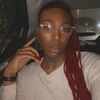 imanileelawson1